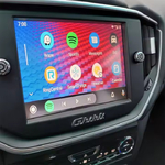 android-auto-ghibli-01