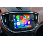 carplay-ghibli-01