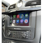 carplay-granturismo-01