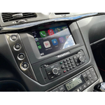 carplay-granturismo-00