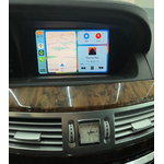 carplay-w221-00