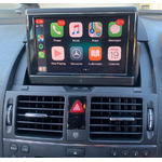 carplay-w204-2007-00