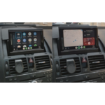 android-auto-w204-2007-01