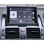 carplay-w204-2007-01