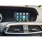 android-auto-w204-2012-00