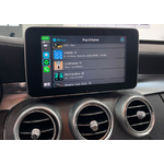carplay-w205-00
