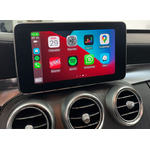 carplay-w205-01