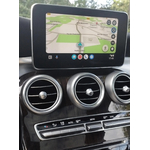 android-auto-w205-01