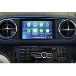 android-auto-r231-00