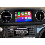 carplay-r231-01