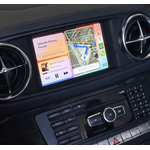 carplay-r231-00