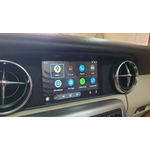 android-auto-slk-00
