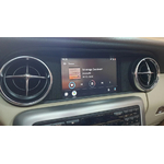 android-auto-slk-01