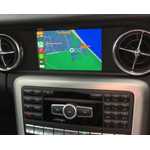 carplay-slk-00