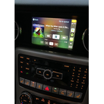 carplay-slk-01