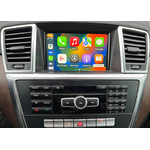 carplay-ML-00
