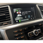 android-auto-ML-00