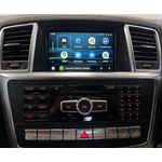 android-auto-ML-01