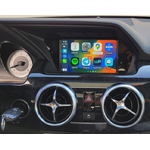carplay-glk-00