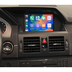 carplay-glk-01