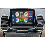 carplay-gle-01