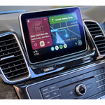 android-auto-gle-00