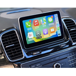 carplay-gle-00