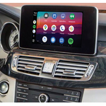 android-auto-cls-00