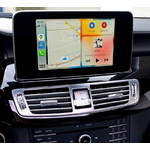 carplay-cls-00