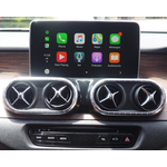 carplay-classeX-00