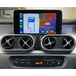 carplay-classeX-02