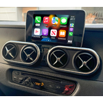 carplay-classeX-01