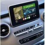 android-auto-classeV-00