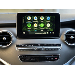 android-auto-classeV-01