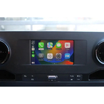 carplay-sprinter2019-01