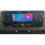 carplay-sprinter2019-00