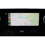 carplay-sprinter2019-03