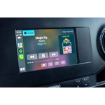 carplay-sprinter2019-02