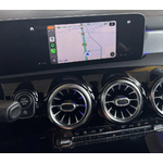carplay-GLA-GLB-01
