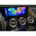 carplay-GLA-GLB-00