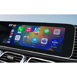carplay-GLE-GLS-03