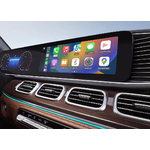carplay-GLE-GLS-01