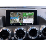 android-auto-amg-gt-00