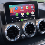 android-auto-amg-gt-01