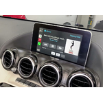 carplay-amg-gt-01