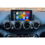 carplay-amg-gt-00