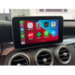carplay-cla-gla-00