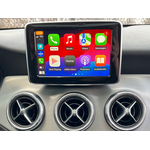 carplay-cla-gla-01