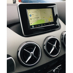 android-auto-cla-gla-00