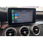 carplay-cla-gla-02